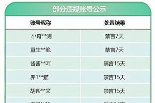 胡明轩：联哥一直是我们学习的榜样 希望他以后可以尽情享受生活